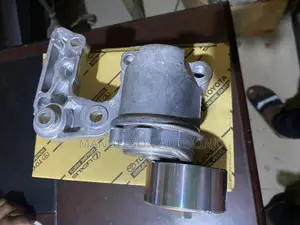 Tensioner Belt Adjuster for 2GR Engines