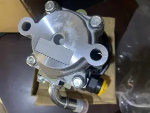 Power Steering Pump for 1mz and 3mz Engine