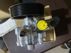 Power Steering Pump for 2gr Engine Es350