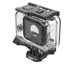 Gopro Super Suit Waterproof