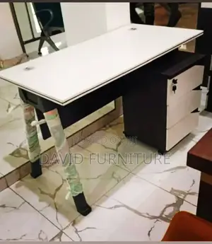 Amazing Mini Office Table