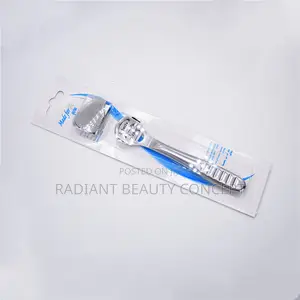 Callus Remover Stainless Steel Pedicure Knife