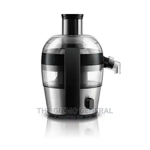 Viva Collection Juicer