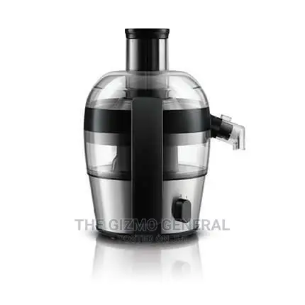 Viva Collection Juicer