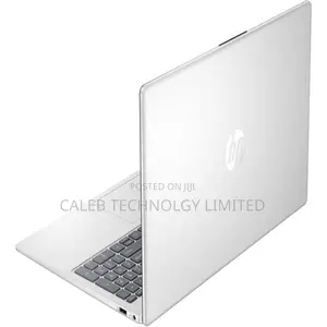 New Laptop HP 15 8GB Intel Core I5 SSD 512GB