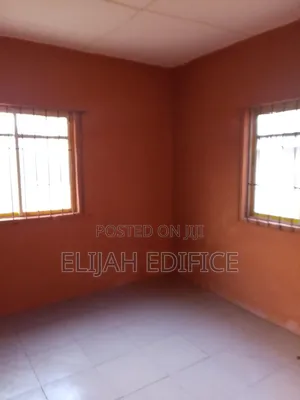 2bdrm Bungalow in Parkview Estate, Ijede / Ikorodu for rent