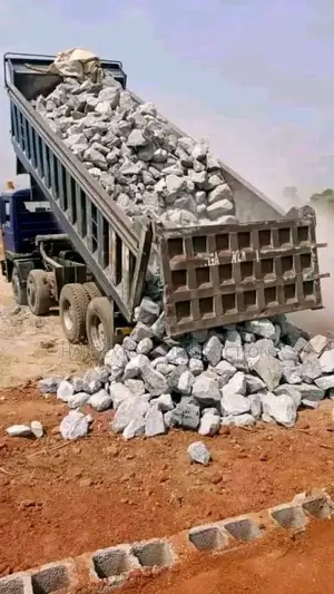 Granite for Sale