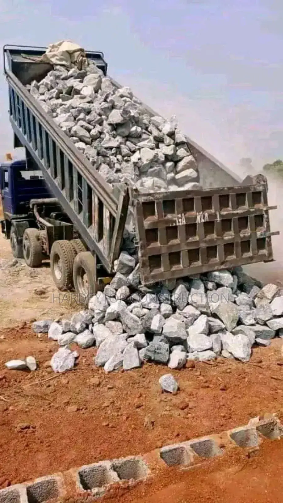 Granite for Sale