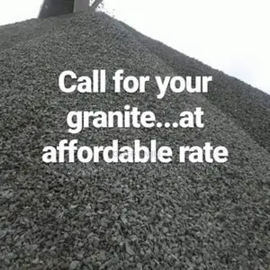 Granite for Sale