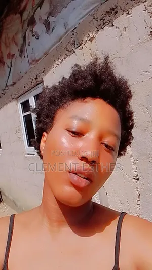 Hair Growth