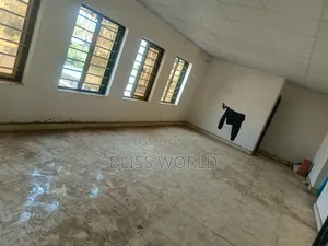 Classic Cheap Office Space in Utako