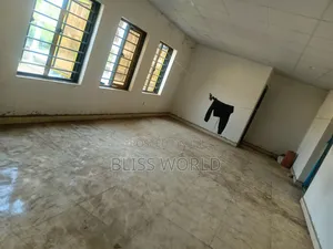 Classic Cheap Office Space in Utako
