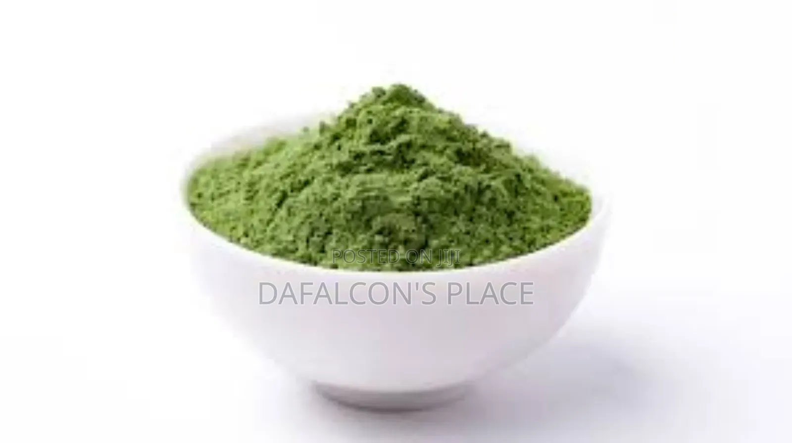 Soursop Leaves, Hibiscus, Avocado Seed Powder