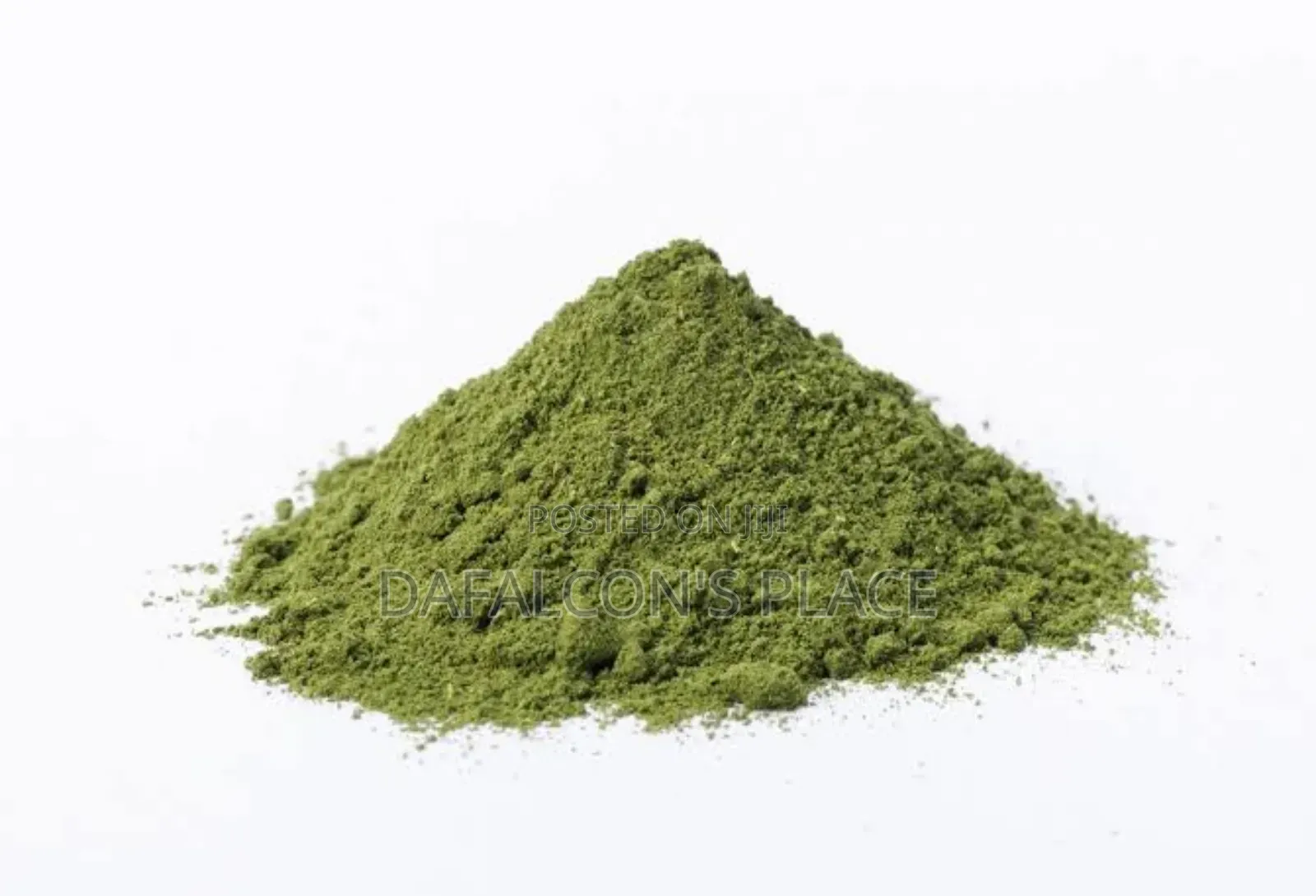Soursop Leaves, Hibiscus, Avocado Seed Powder