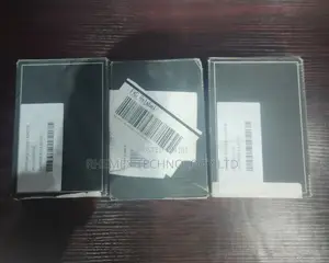 Brand New Starlink Ethernet Adapter