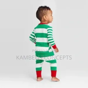 Photo - Carter's 2 Piece