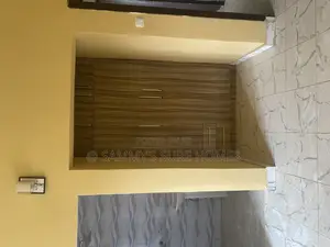 4bdrm Duplex in Justice Estate, Gwarinpa for rent