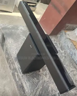 2024 Model DEBOSS Powerful Soundbar 600watts Bluetooth ETC.