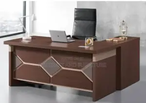 Modern Office 1.6meters Table