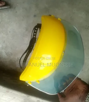 Original Welding Mask