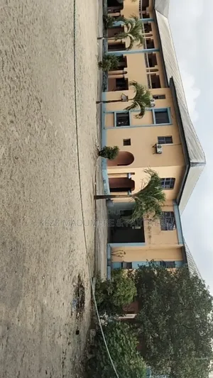 For Sale: Functional School in Port Harcourt