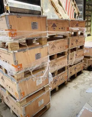 10kwh Felicity Lithium Batteries