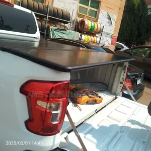 Fiber Flooding Cover Any Type