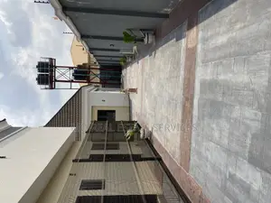 Photo - 2bdrm Bungalow in Kemta, Abeokuta South for rent