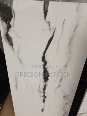 Super Polished 60/120