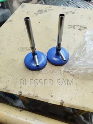 Bursen Burner