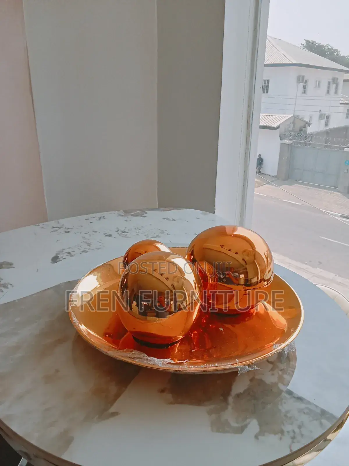 High Quality for Office and Home Decoration