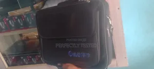 Laptop Bags