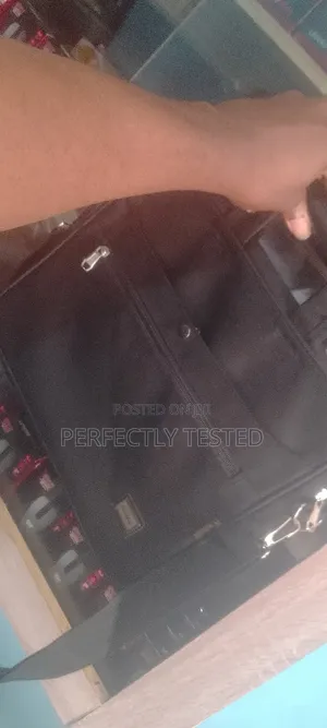 Laptop Bags
