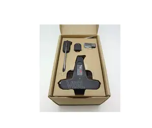 POLY 8245 Office Headset Wireless
