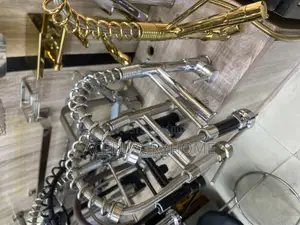 Sink Tap Mixer