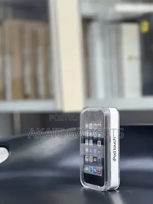 Apple iPod Touch 7th Generation