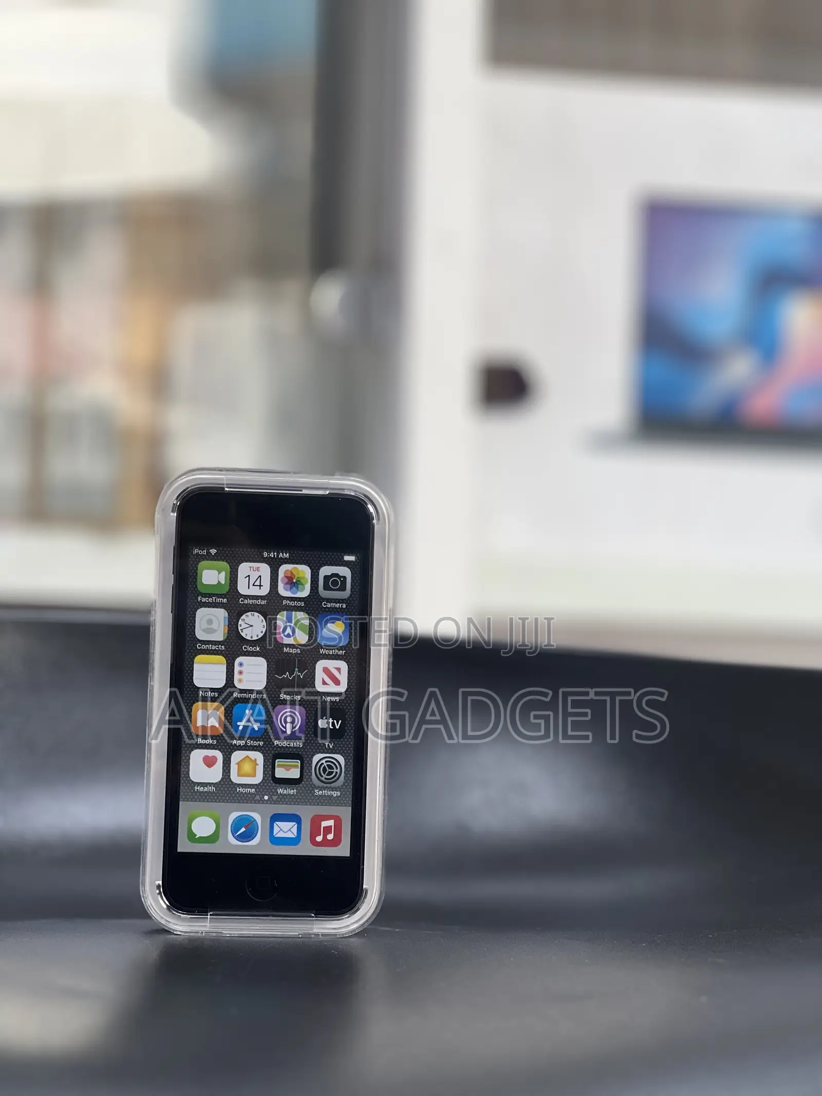 Apple iPod Touch 7th Generation