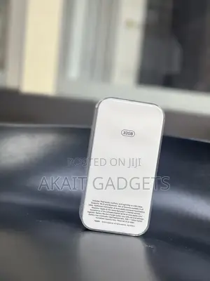 Apple iPod Touch 7th Generation