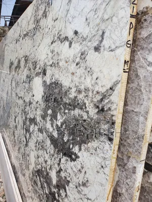 Shover White Granite for Sink