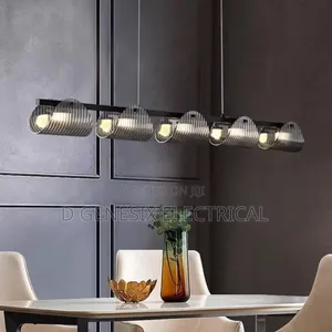 Chandelier Drop Lights Size 1,200mm