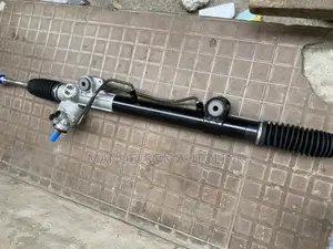 Steering Rack for RX330 and Highlander 2005