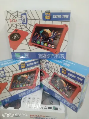 Bebe B88 256 GB