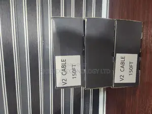 Standard V2 Cable