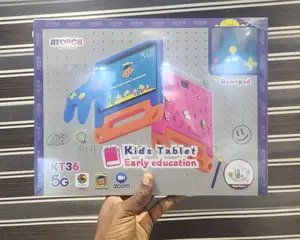 New Atouch KT36 256 GB