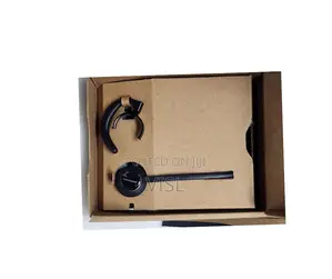POLY Encorepro HW540 Headset Wired