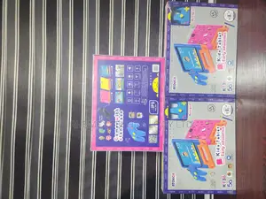 New Atouch KT36 256 GB