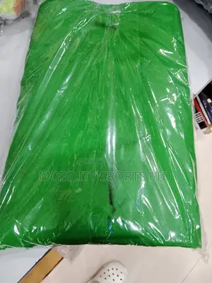 Snooker Cloth