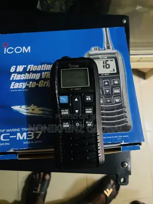I VHF I Comb Cl_m37