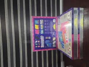 New Atouch KT36 256 GB