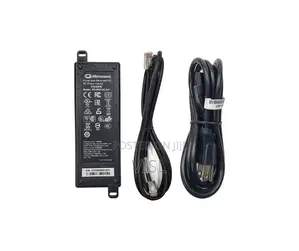 Poly Power Kit for Poly Trio C60 100-240v